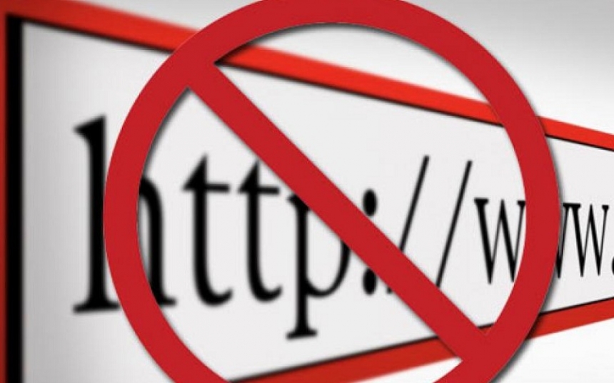 В России ввели запрет на скачивание рефератов и курсовых из интернета