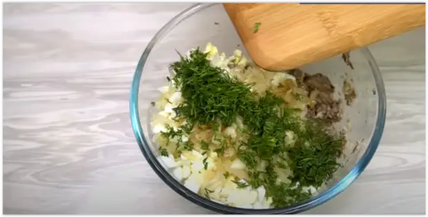 Screen Shot 04-10-21 at 03.55 AM 002 (700x356, 333Kb)