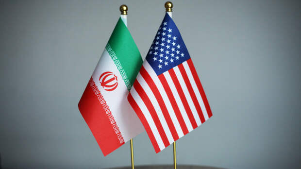 Все по пунктам: в США разработали план для завершения войны с Ираном