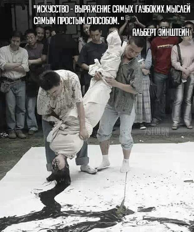 Разнообразная подборочка