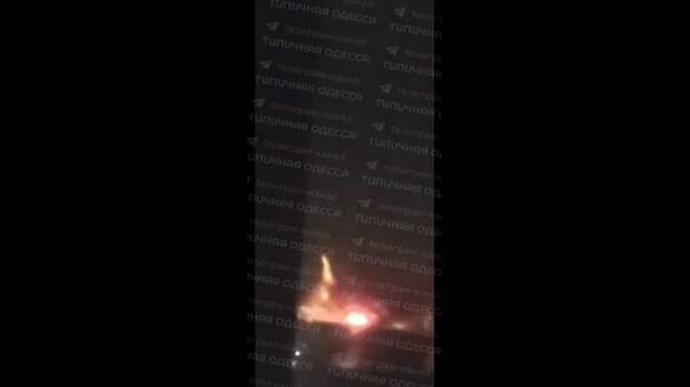 Video: Видео от Донецкая группа новостей|Донецк.ДНР