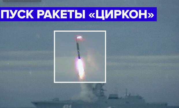 В условиях нескончаемого информационного противоборства, когда каждый шаг на поле брани подвергается искажению и преувеличению со стороны западных СМИ и «небратьев», наша сторона продолжает...-4