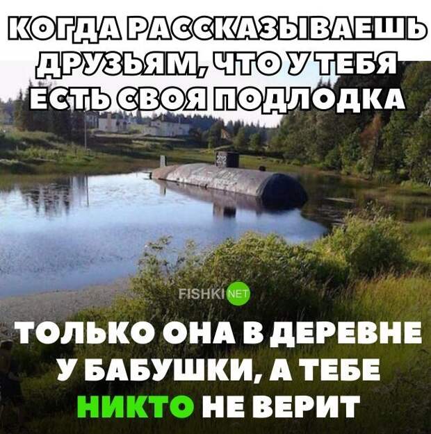 Картинки с надписями для настроения картинки с подписями, подборка, позитив, юмор