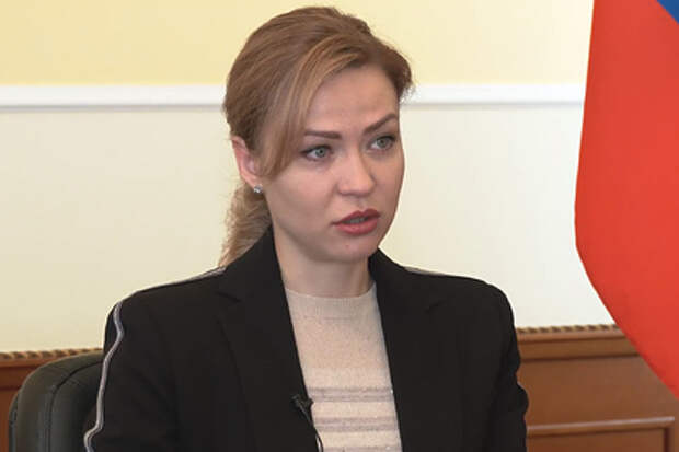 В ДНР объяснили отсутствие прогресса на переговорах по Донбассу