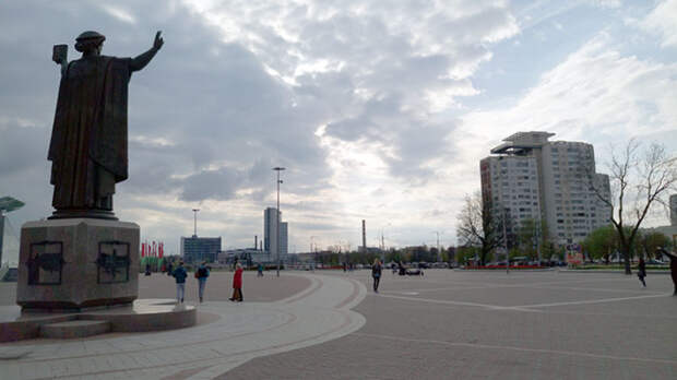 Важно: в Белоруссии истекает срок уплаты «налога на тунеядство»