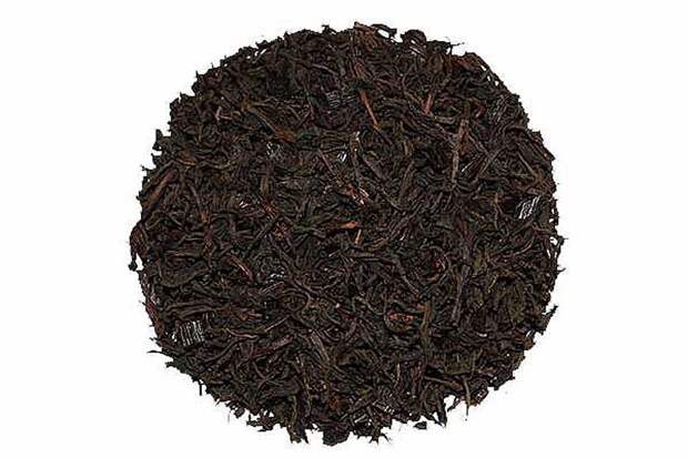 10 лучших травяных чаев для похудения HerbalTea05 10 лучших травяных чаев для похудения