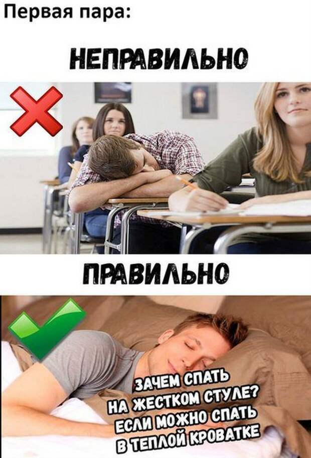 Четкая закупка, братан я в Европу и многое другое в воскресных прикольных картинках