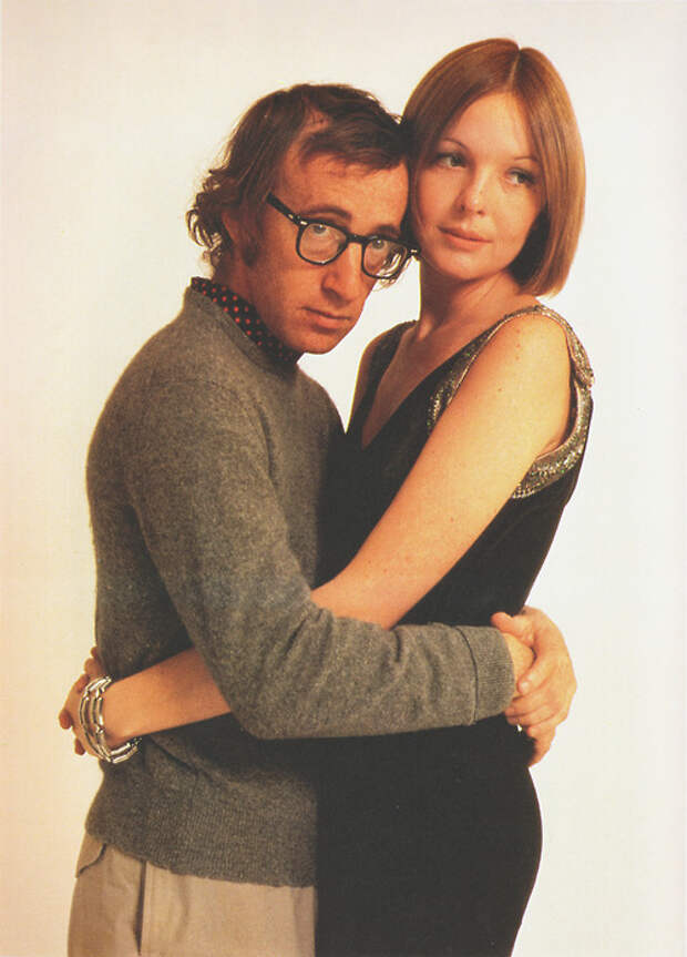 Woody Allen and Diane Keaton м.jpg