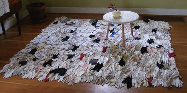 86753024_large_5kovrikidiy (550x275, 46Kb)