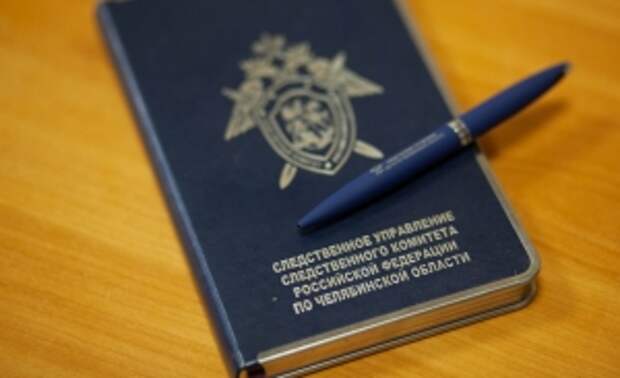 Председатель Следственного комитета затребовал доклад о проверочных мероприятиях по факту возможного нарушения прав жителя Челябинской области