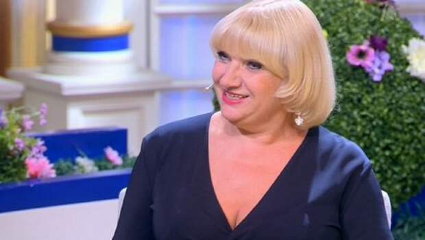 поженимся 27 февраля