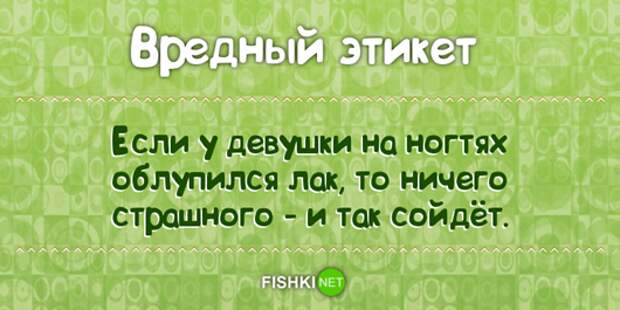 clip_image017
