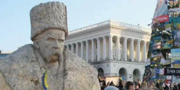 Петиция, требующая ограничения печати, распространения и продвижения русскоязычной печатной и электронной продукции на Украине,...