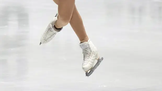 Лайшев: повышение возрастного ценза —  это санкции против наших успехов и рекордов