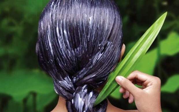 hair1116-13.jpg