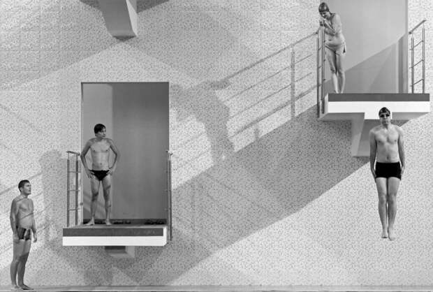 Блог - Объявлены победители конкурса Siena International Photo Awards 2019 Объявлены победители конкурса Siena International Photo Awards 2019