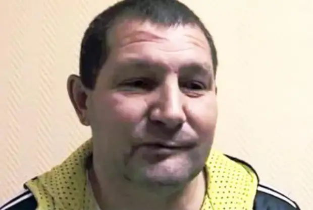 струганов вилор викторович. красноярские авторитеты. криминальный авторитет александр покровский. сергей исмайлов челентано красноярск. найбауэр константин фридрихович.