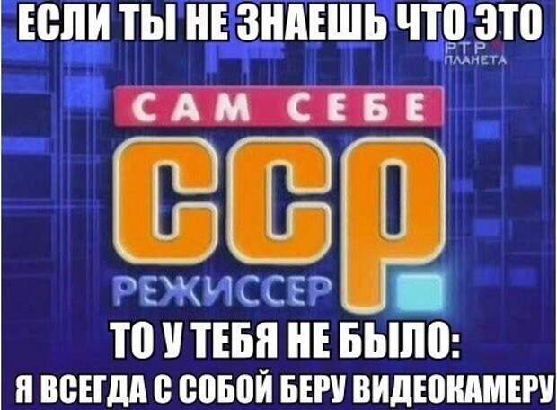 Смешные картинки с надписям