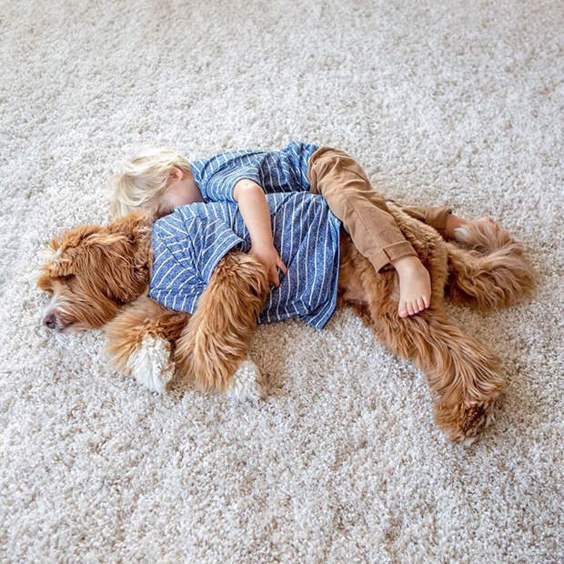 Только хорошие сны! Instagram reagandoodle. Только хорошие сны! Instagram reagandoodle.