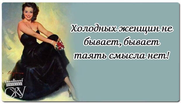 СѓР»С‹Р±РєР° РЅРѕРІРѕРµ 40 (604x344, 130Kb)