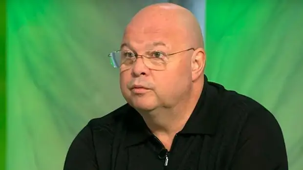 Червиченко отреагировал на предложение Салиховой назначить женщин-арбитров на матчи РПЛ