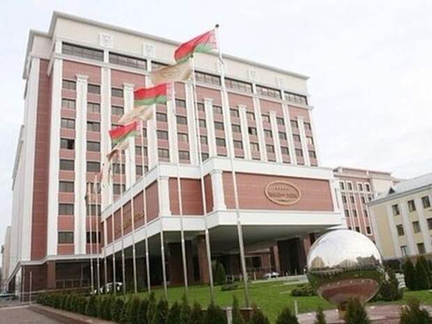 minsk5_0