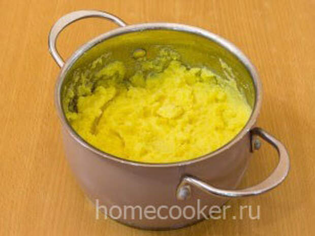 Запеканка картофельная с фаршем Kartofelnoe pyure 300x225 Запеканка картофельная с фаршем