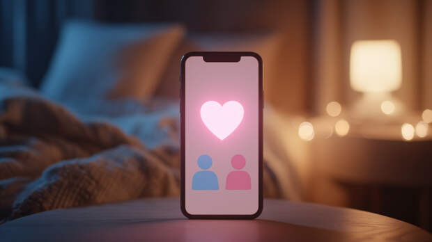 Последнее свидание: мать-одиночку из Ростовской области убил жених с сайта знакомств