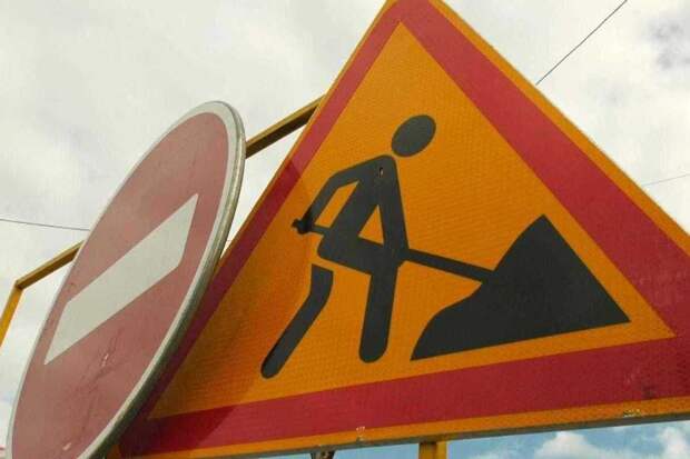 Капитальный ремонт автотрасы Сапожок – Сараи – Борец – Шацк пройдет в 2026 году