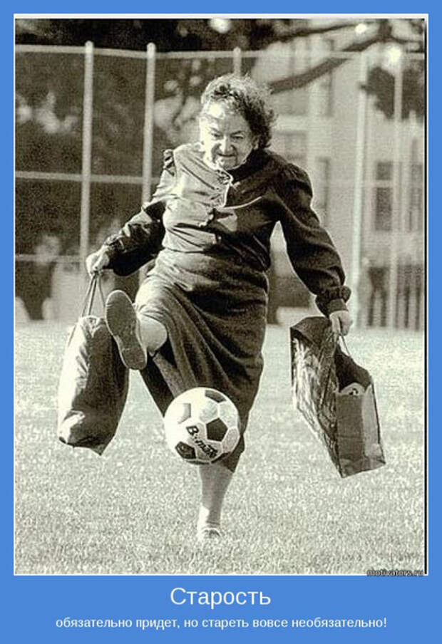 023 (479x699, 328Kb)