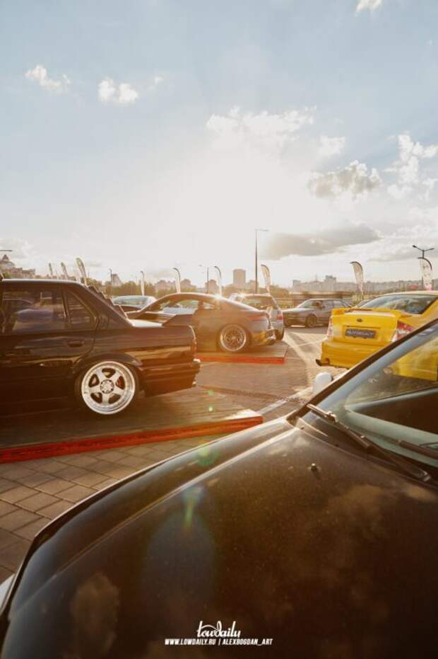 autocult fest 2024 84