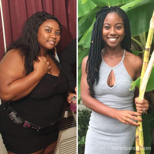 weightloss-81-585150923fa22__700