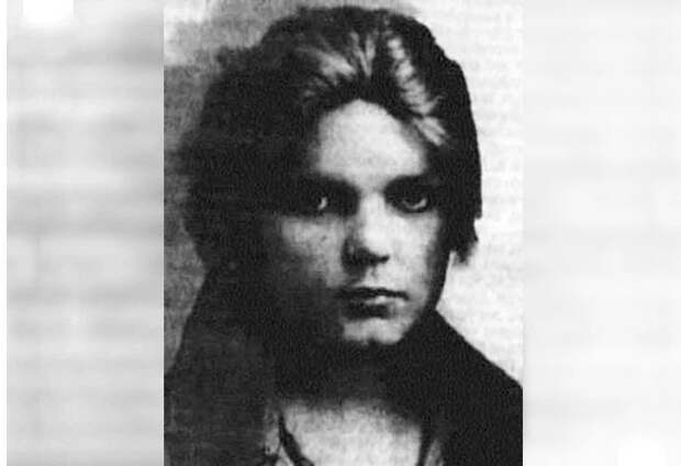 Дерзнула пойти к Сталину. История 22-летней девушки, которую никто не хотел публиковать