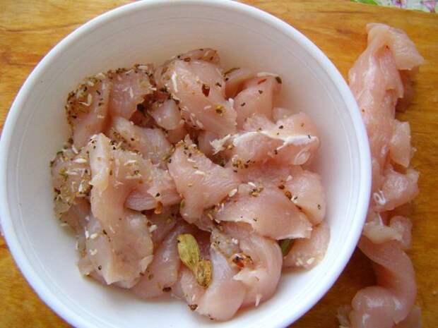 3937385_myaso_v_marinade768x576 (700x525, 59Kb)