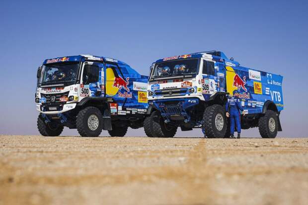 DPPIPRODUCTION_00000825_0127.jpg DPPIPRODUCTION_00000825_0127.jpg