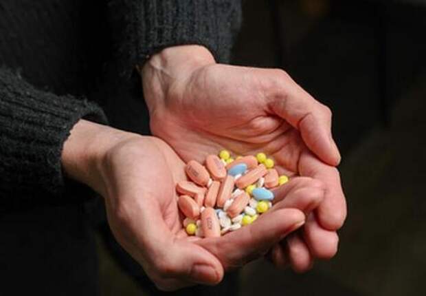 На Кубани будут судить организаторов сети из 48 аптек, где без рецептов продавали препараты, убившие четверых детей и взрослого