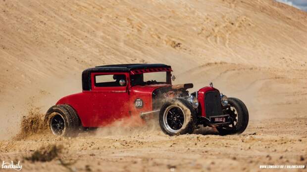 rebel race lowdaily 143