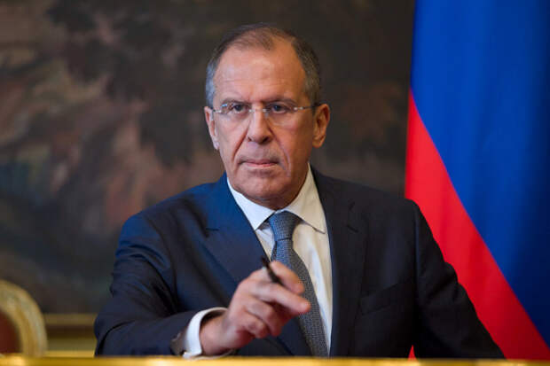 Жесткая позиция РФ удивила западные СМИ: «Кремль наносит мощную контратаку»