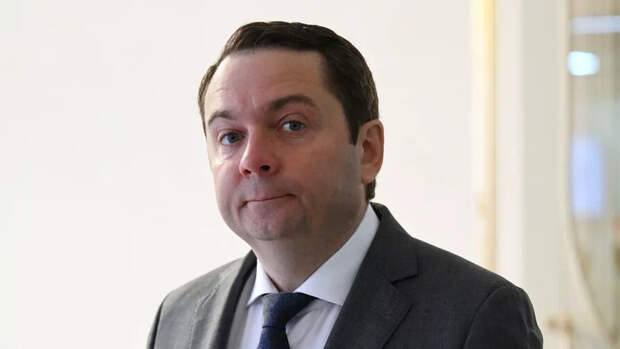 Врачи сообщили, что состояние Чибиса после нападения тяжелое, но стабильное