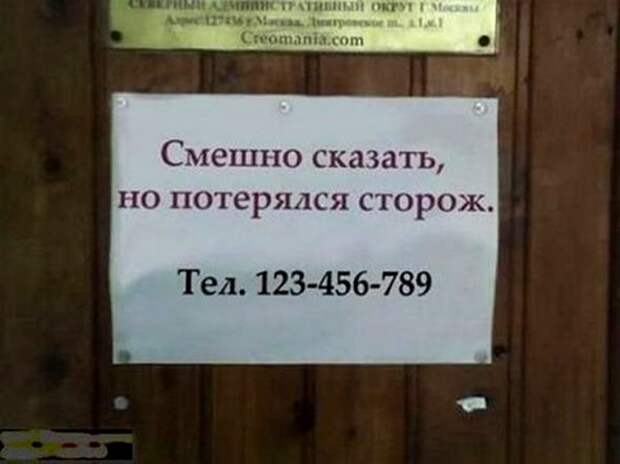 f6a4e83879b16af10a9fa6398db_prev