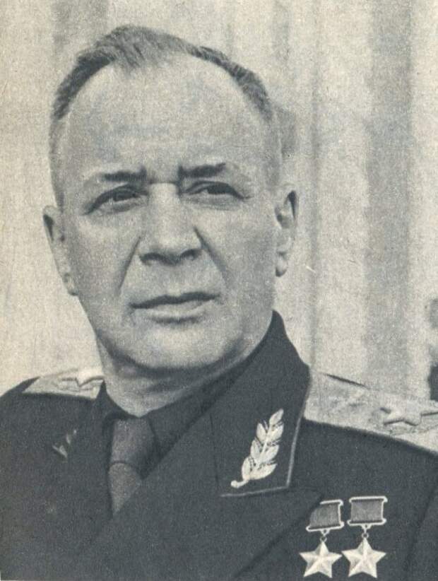 Этот день в авиации. 19 ноября