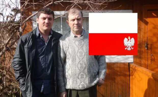 Два Поляка впервые заехали в Россию. А Россия их просто сразила наповал. Что они поведали о Русских и России в своём блоге