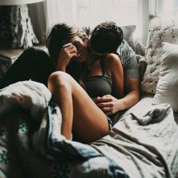 http://v.img.com.ua/b/600x500/a/4a/43b8d81d2fce92d71d1807a140e654aa.jpg