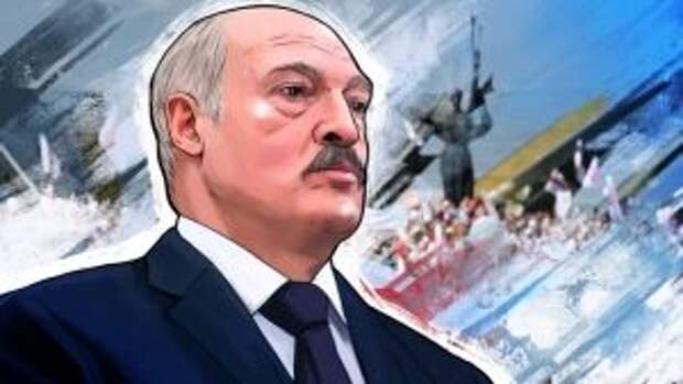Источник: Евросоюз согласовал новые санкции против Белоруссии