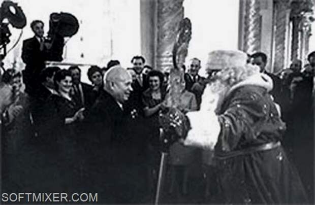 clip_image001