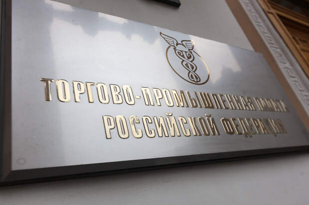 Для нуждающихся россиян могут ввести целевые выплаты на покупку продуктов