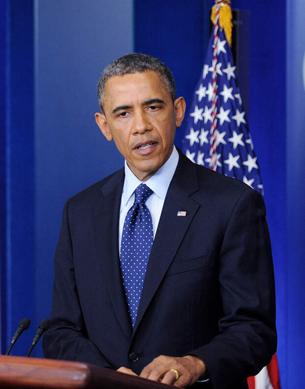 Barack Obama2-20130416-6.jpg