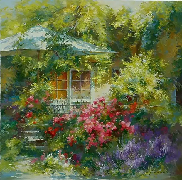   (Johan Messely)   08
