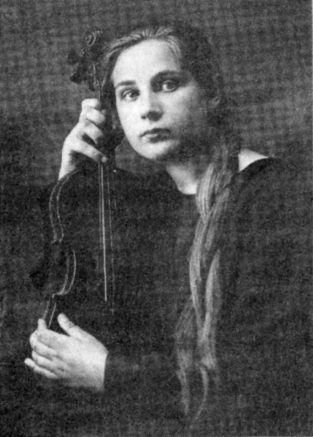 natallya_vishneuskaya.jpg