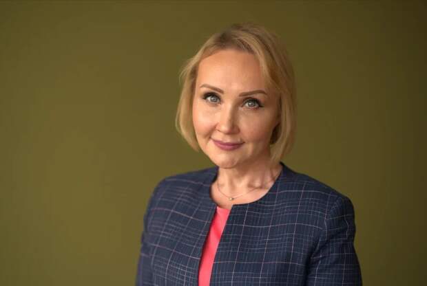 самышина.jpg